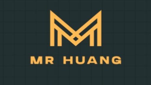 Mr Huang