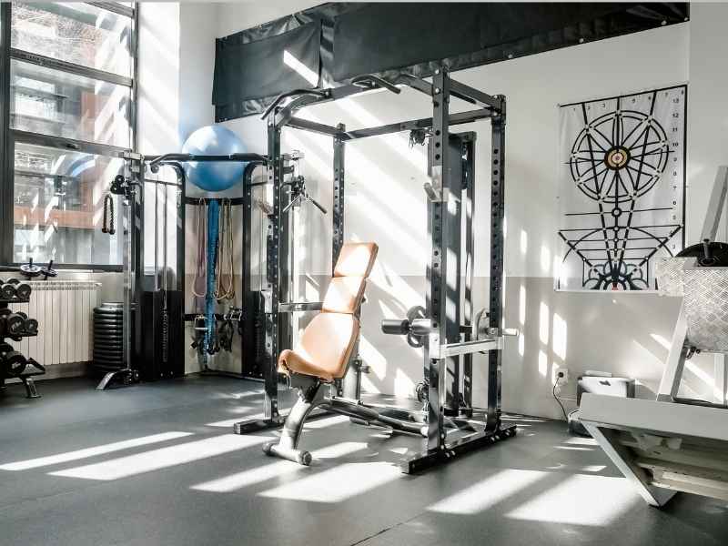 best functional trainer