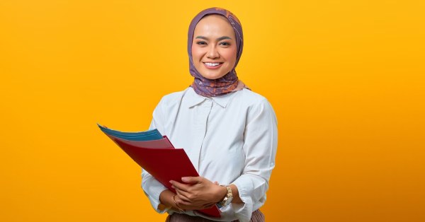 Recruitment Agent Indonesia, Helping Client Companies Find Quality Candidates According to Qualifications
