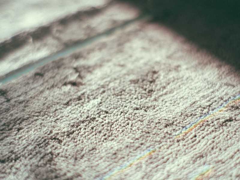 Uses of Zinc Dust for the Gold Refining Process