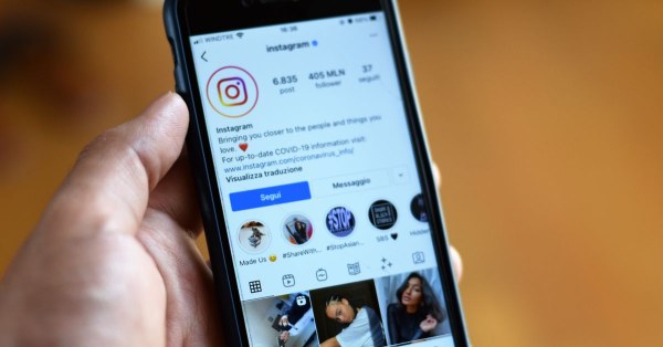 Jasa Optimasi Instagram, Pilihan Cerdas untuk Menaikkan Branding dan Pertumbuhan Bisnis