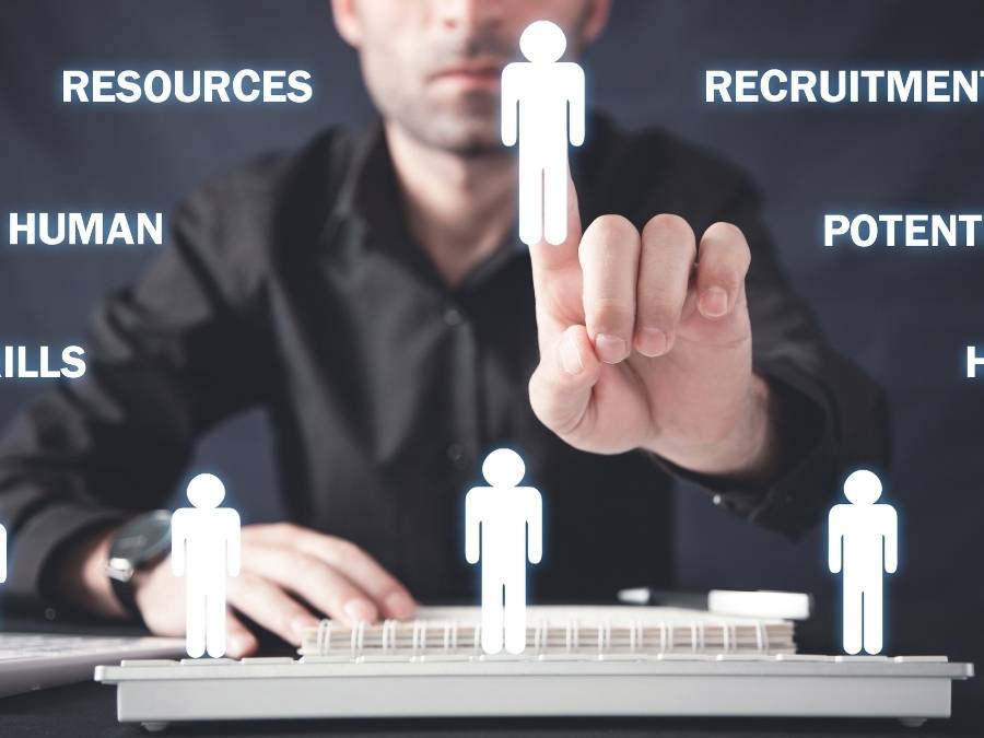 How Top Executive Search Firms in Indonesia Work to Find the Right Leader